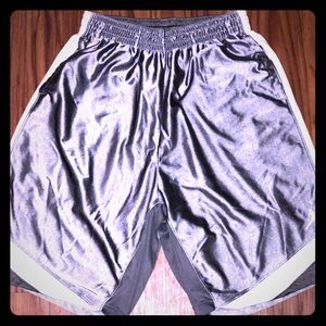 Jordan 🏀Ball Shorts